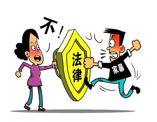 西法事件最新进展如何？相关人员都说了什么？