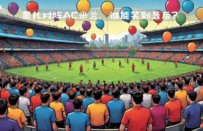 格斗之夜2012全部比赛结果回顾！看看谁笑到了最后？