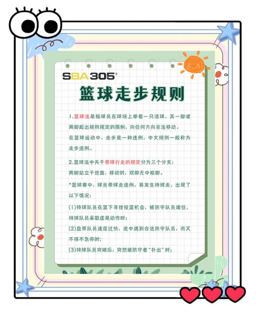 街头篮球改能力容易失败吗？了解这些避免走弯路！