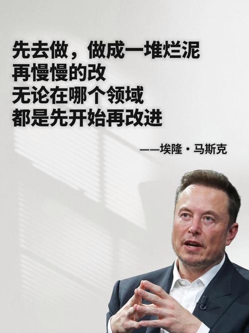 范克里夫复仇者的坚定从何而来？原因都在这！