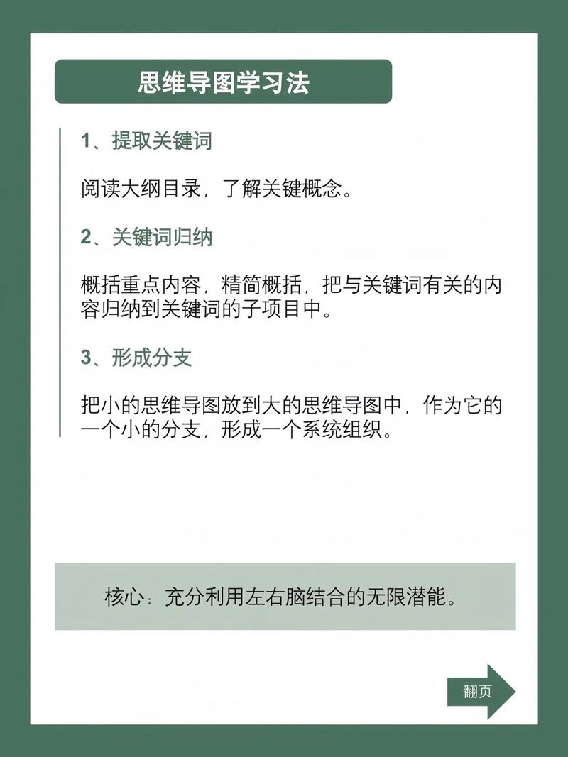 臭作攻略怎么搜？试试这几个关键词让你事半功倍！