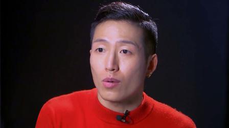 萨莱斯的兵团强不强？看完这篇你就知道了！