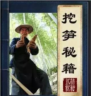 英雄大作战秘籍怎么获得？高手分享独家秘籍！