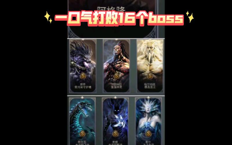 恶魔猎手的守护厉害吗？深度解析游戏优缺点！