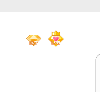 情侣黄钻怎么开