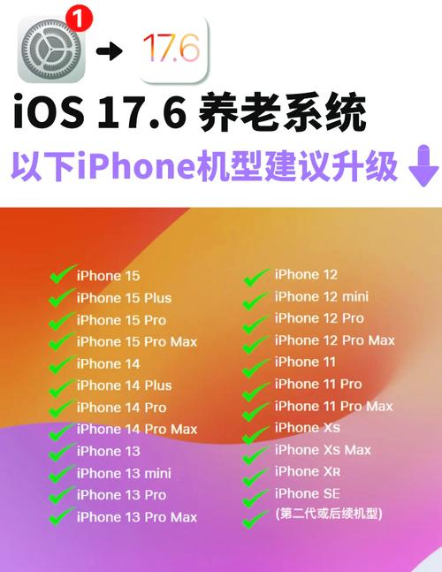 苹果7.0系统值得升级吗？看完这篇再决定！