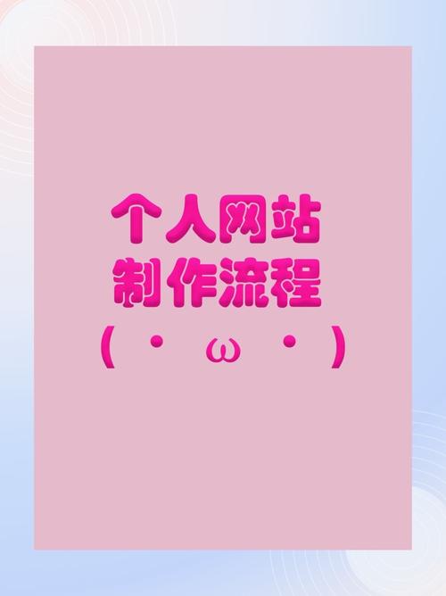 网站你懂我意思正能量，简单几步教你获取满满正能量！