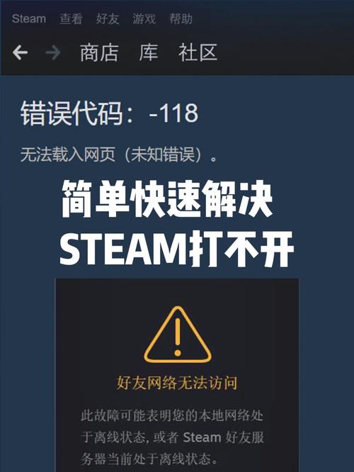 育碧运行环境缺失怎么办？教你几步轻松搞定安装问题！
