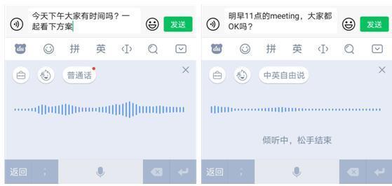 突然百度上不去别慌！这几个步骤帮你解决！