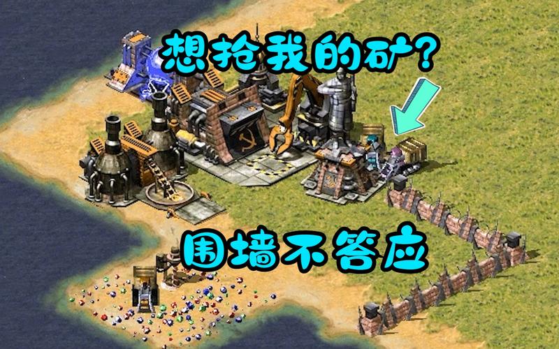 红色警戒外挂会被封号吗？这些注意事项要知道！
