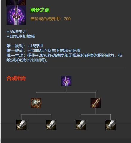 怎么举报lol踢人挂？官方教你正确的举报方法！