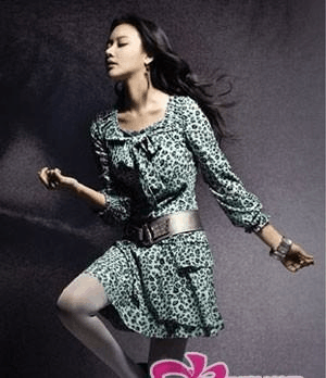 私服宣传如何快速见效？这样做立竿见影！