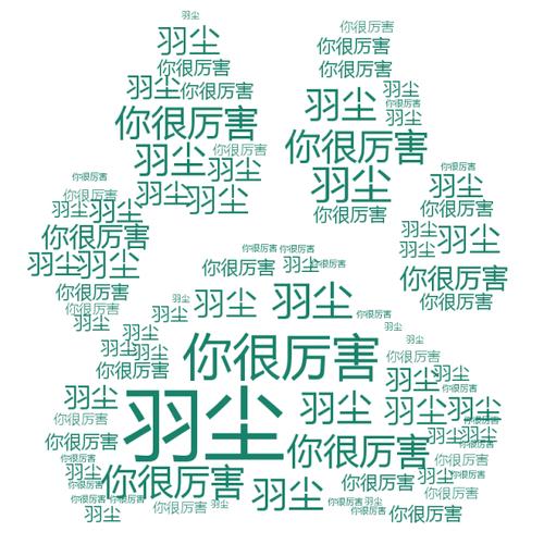 空间小秘书好用吗？亲测帮你避坑！