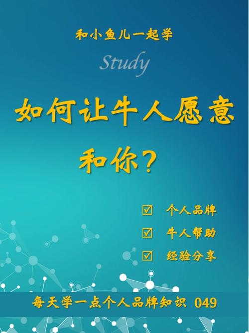 鹿鼎记怀旧版攻略：老玩家分享升级打宝经验心得