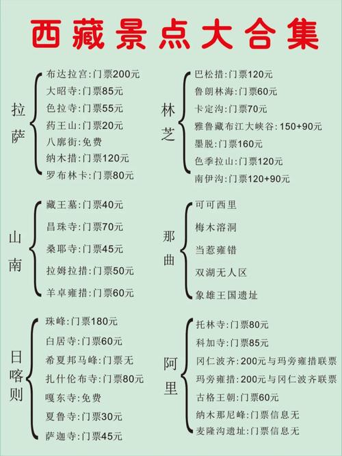 鹿鼎记怀旧版攻略：老玩家分享升级打宝经验心得