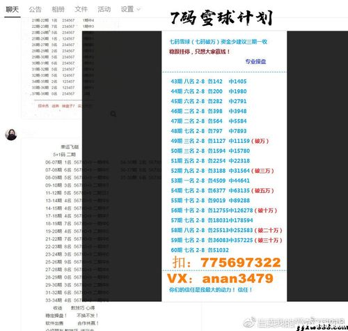 鹿鼎记怀旧版攻略：老玩家分享升级打宝经验心得