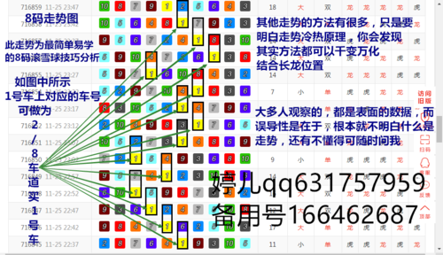 鹿鼎记怀旧版攻略：老玩家分享升级打宝经验心得