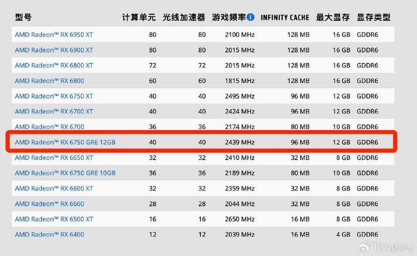 黑钻查询网站推荐，这几个网站靠谱又好用！