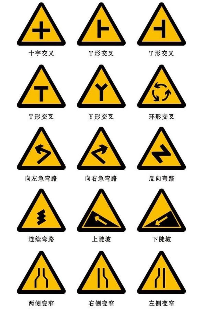 麻花影视官网安全吗？老司机告诉你真相！