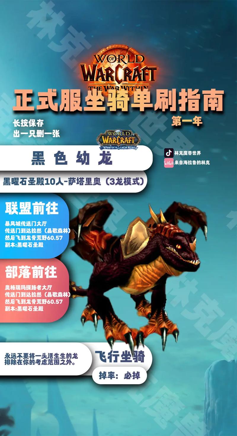 魔兽世界90级是哪个版本？新手老鸟都看过来！