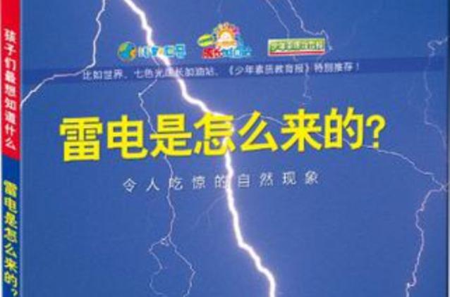 电字的意义与应用解析：从自然现象到能源利用