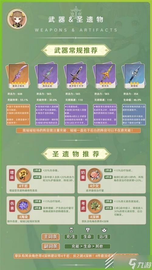 马克思佩恩2攻略：剧情解析、武器使用技巧全攻略