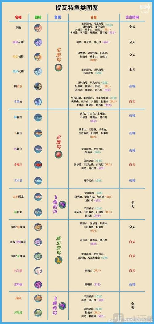 马克思佩恩2攻略：剧情解析、武器使用技巧全攻略