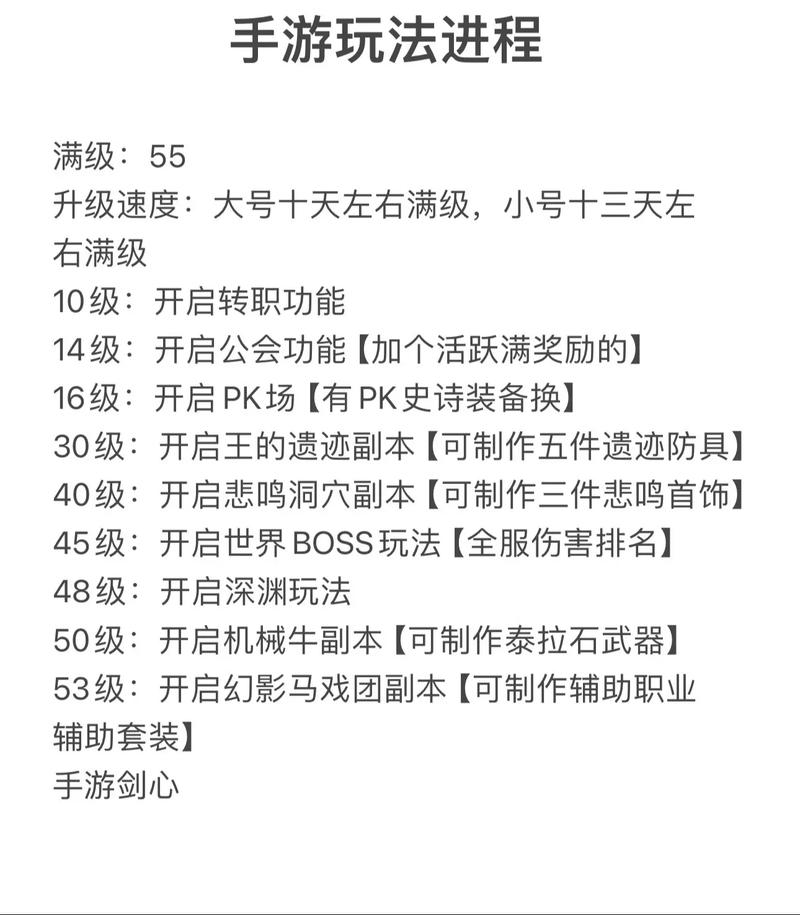 想知道dnf一机4开的技巧吗？这篇干货分享别错过！