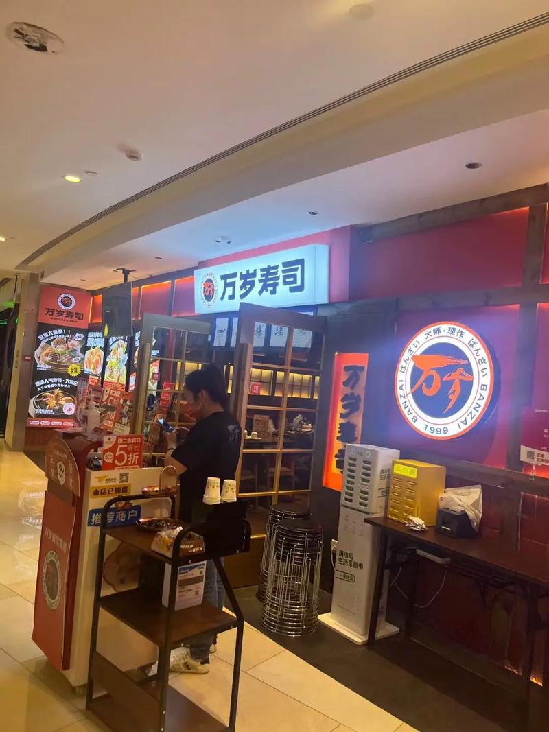 闪之轨迹2料理大全， 黎恩、艾略特等独家料理做法详解！