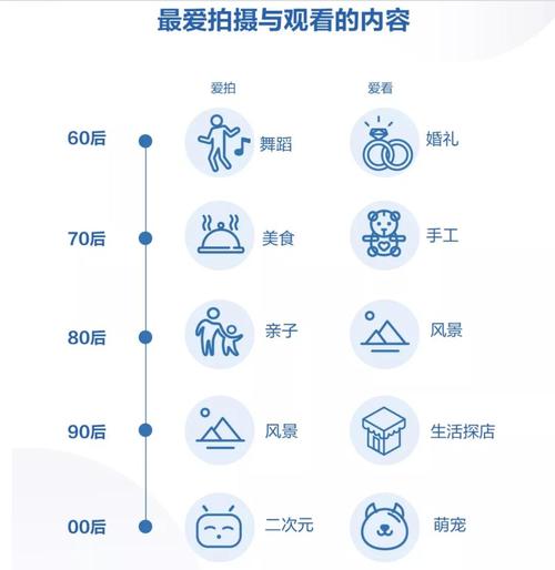 迷失记忆深度解析：剧情、角色与主题全方位探索