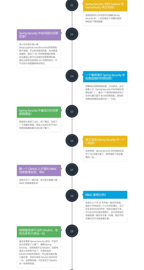 超级碎石4攻略怎么玩？手把手教你快速通关！