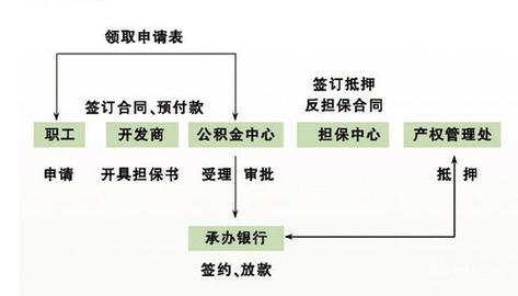 电影大亨中文版下载与攻略：打造你的电影公司梦想