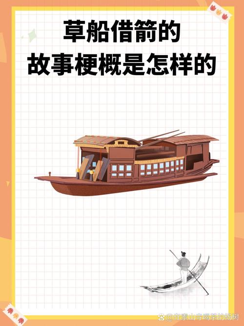 轮船的名字是怎么来的？这个叫法背后有故事！