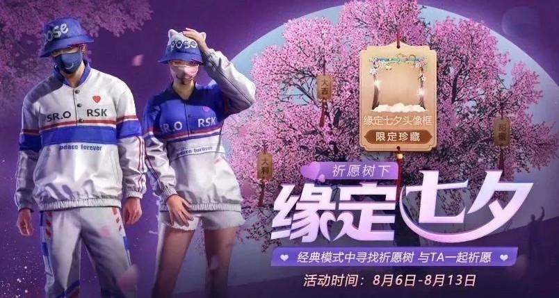 手机少女攻略怎么玩厉害？进阶高手养成秘籍！
