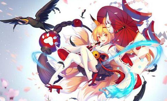 手机少女攻略怎么玩厉害？进阶高手养成秘籍！