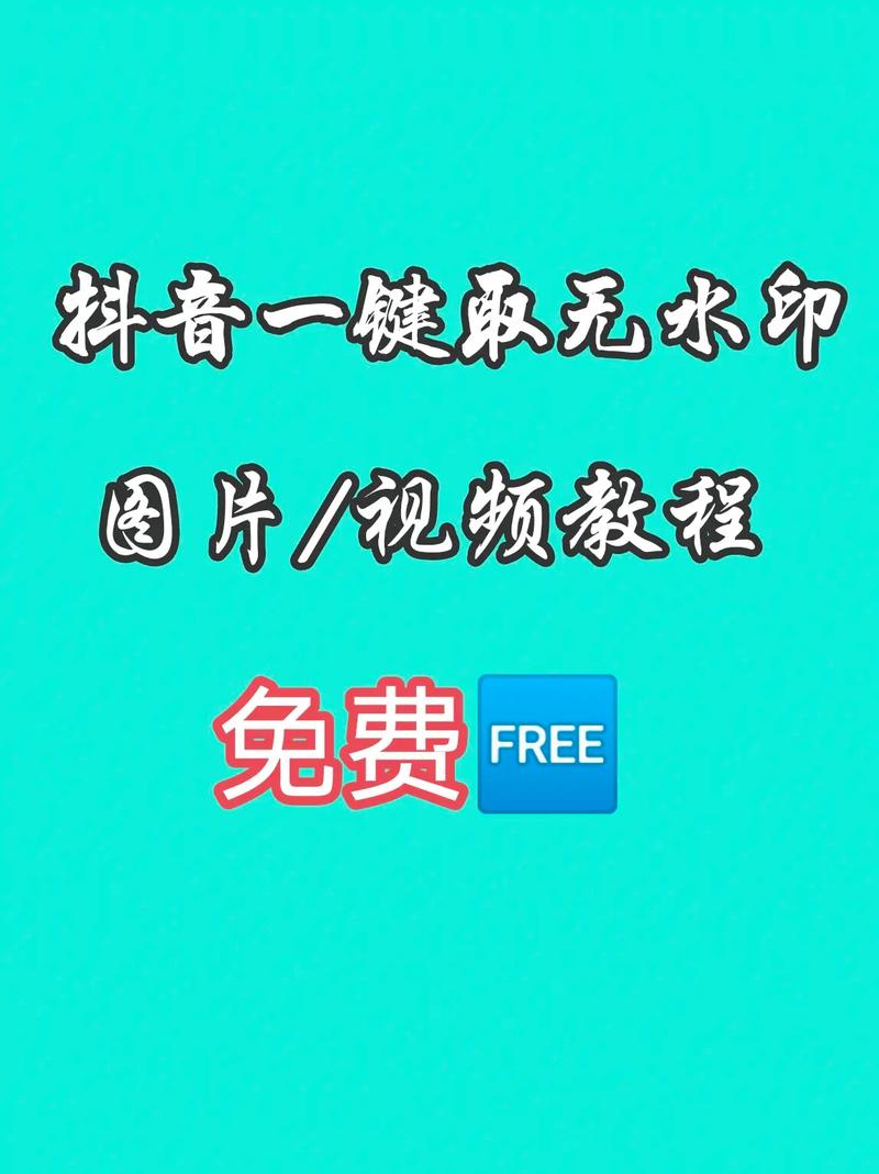 还在到处找淘宝助理4？官方下载一键获取，超简单！