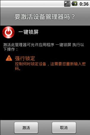 还在到处找淘宝助理4？官方下载一键获取，超简单！
