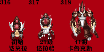 赛尔号达莫拉值得练吗？全面分析告诉你！