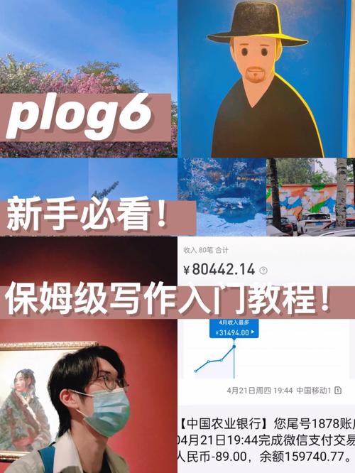 进化gt新手怎么快速入门？这份保姆级攻略请收好！
