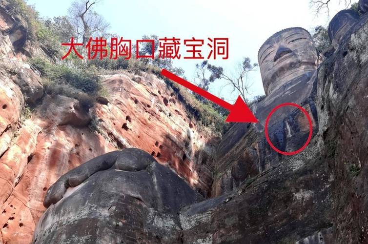 毒雾峡谷隐藏的秘密是什么？揭开不为人知的故事！
