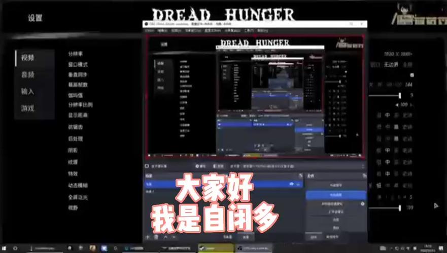 每次tgp更新lol好慢受不了？这几个妙招快收好！