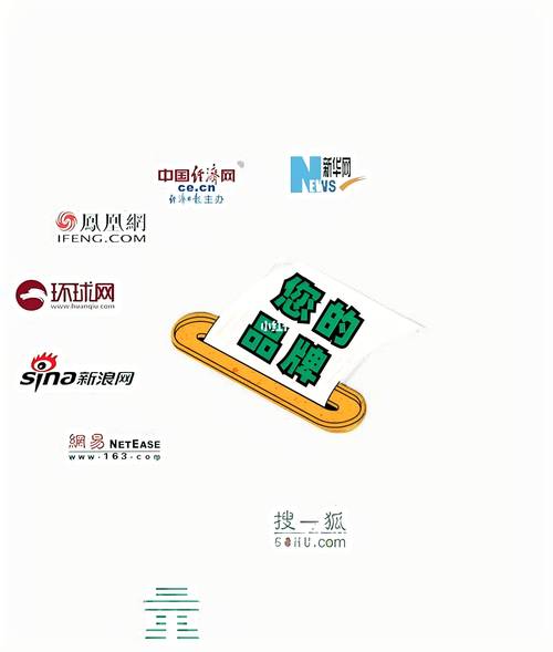 软文营销平台怎么选？这几个平台值得收藏！