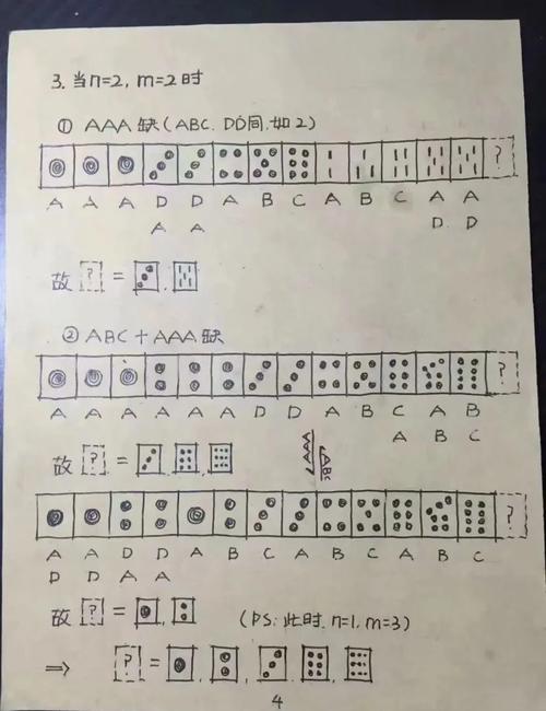 赢话费三张牌新手入门攻略，简单易学快速上手！
