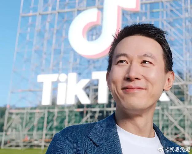 皇族老板身价到底有多少？揭秘这位大佬惊人的商业版图！
