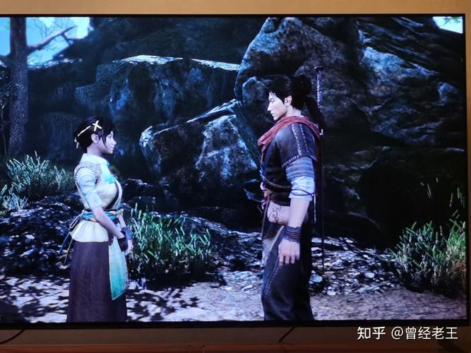 轩辕剑5好玩吗？游戏老玩家为你深度剖析！