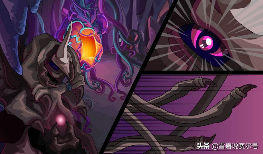 赛尔号血魔怎么打？新手也能轻松学会的攻略！