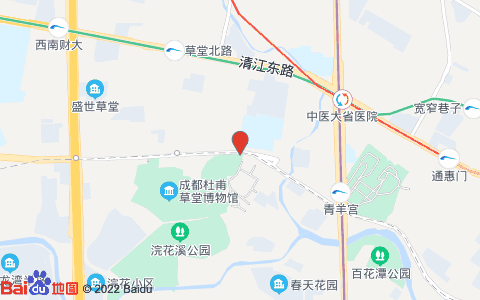赛尔号勇者之塔在哪？最全地图指引来了！