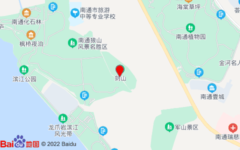 赛尔号勇者之塔在哪？最全地图指引来了！