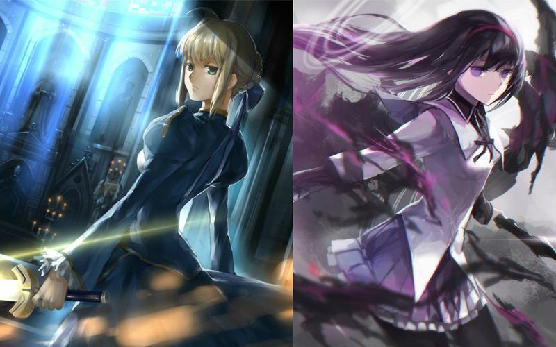 fatezero第二季ed下载，高品质无损资源分享！