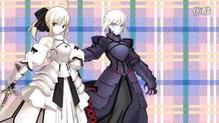 fatezero第二季ed下载，高品质无损资源分享！